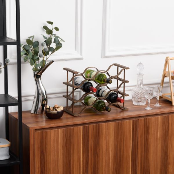 Wavi_wine rack_2021PM_1500p_ (2)